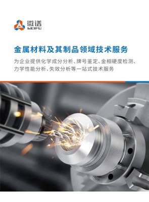 數(shù)字閱讀新風(fēng)尚 免費(fèi)翻頁電子書與電子畫冊(cè)制作軟件全攻略