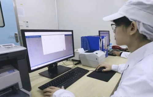 都叫煎藥系統(tǒng)，為什么差別這么大？