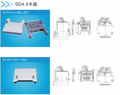 金比萊科技 以技術(shù)驅(qū)動(dòng)打造中國高端連接器品牌